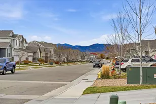 376 Country Rd, Berthoud, CO 80513 - Photo 2