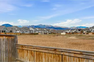 376 Country Rd, Berthoud, CO 80513 - Photo 30