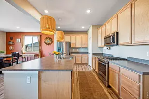 376 Country Rd, Berthoud, CO 80513 - Photo 6