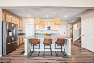 376 Country Rd, Berthoud, CO 80513 - Photo 8