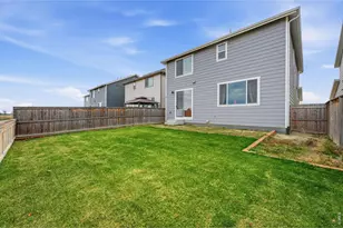 376 Country Rd, Berthoud, CO 80513 - Photo 32