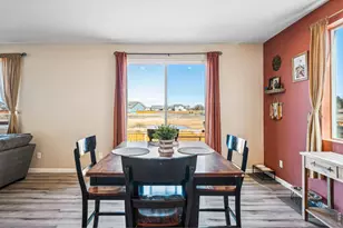 376 Country Rd, Berthoud, CO 80513 - Photo 12