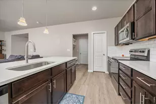 3803 Sweetgum St, Wellington, CO 80549 - Photo 14