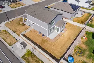 3803 Sweetgum St, Wellington, CO 80549 - Photo 32