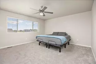 3803 Sweetgum St, Wellington, CO 80549 - Photo 20