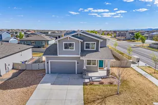 3803 Sweetgum St, Wellington, CO 80549 - Photo 2