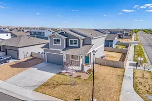 3803 Sweetgum St, Wellington, CO 80549 - Photo 4