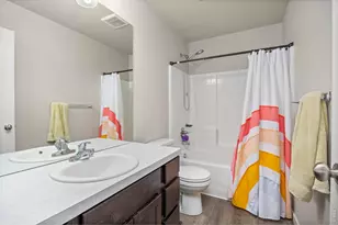 3803 Sweetgum St, Wellington, CO 80549 - Photo 26