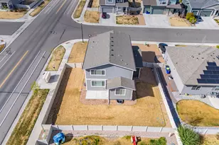 3803 Sweetgum St, Wellington, CO 80549 - Photo 34