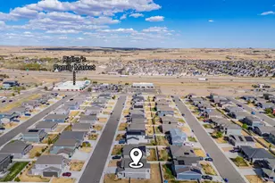 3803 Sweetgum St, Wellington, CO 80549 - Photo 36