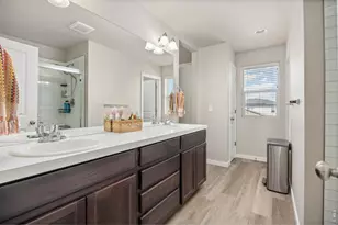 3803 Sweetgum St, Wellington, CO 80549 - Photo 22