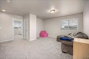 3803 Sweetgum St, Wellington, CO 80549 - Photo 18