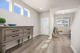 3803 Sweetgum St, Wellington, CO 80549 - Photo 6