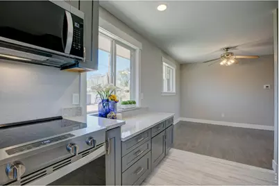 101 S Roosevelt Ave, Louisville, CO 80027 - Photo 18