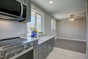 101 S Roosevelt Ave, Louisville, CO 80027 - Photo 18