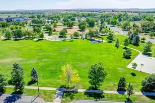 101 S Roosevelt Ave, Louisville, CO 80027 - Photo 44