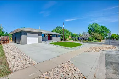 101 S Roosevelt Ave, Louisville, CO 80027 - Photo 4