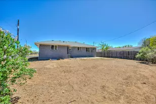101 S Roosevelt Ave, Louisville, CO 80027 - Photo 8