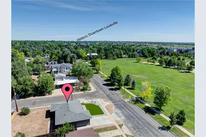 101 S Roosevelt Ave, Louisville, CO 80027 - Photo 6