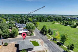 101 S Roosevelt Ave, Louisville, CO 80027 - Photo 6