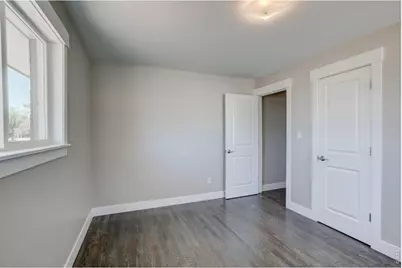 101 S Roosevelt Ave, Louisville, CO 80027 - Photo 32