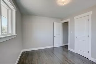 101 S Roosevelt Ave, Louisville, CO 80027 - Photo 32