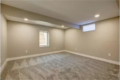 101 S Roosevelt Ave, Louisville, CO 80027 - Photo 38