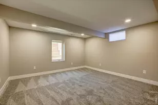 101 S Roosevelt Ave, Louisville, CO 80027 - Photo 38