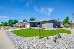 101 S Roosevelt Ave, Louisville, CO 80027 - Photo 2