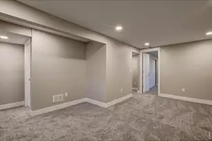 101 S Roosevelt Ave, Louisville, CO 80027 - Photo 34
