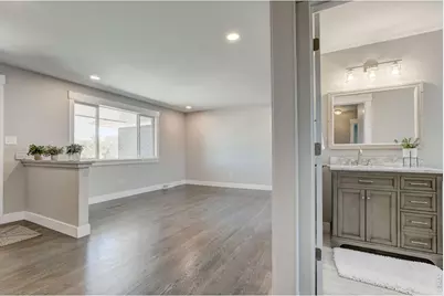 101 S Roosevelt Ave, Louisville, CO 80027 - Photo 22