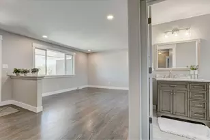 101 S Roosevelt Ave, Louisville, CO 80027 - Photo 22
