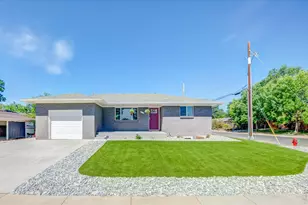 101 S Roosevelt Ave, Louisville, CO 80027 - Photo 1