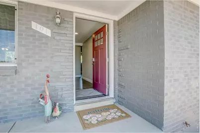 101 S Roosevelt Ave, Louisville, CO 80027 - Photo 10