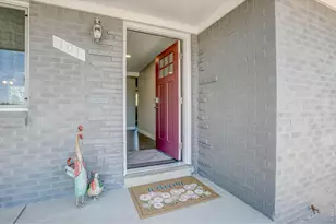 101 S Roosevelt Ave, Louisville, CO 80027 - Photo 10