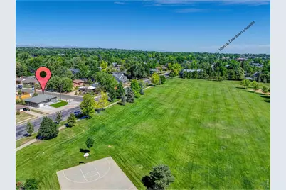 101 S Roosevelt Ave, Louisville, CO 80027 - Photo 42
