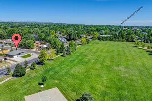 101 S Roosevelt Ave, Louisville, CO 80027 - Photo 42