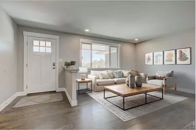 101 S Roosevelt Ave, Louisville, CO 80027 - Photo 12