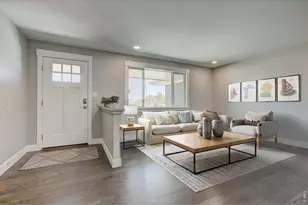 101 S Roosevelt Ave, Louisville, CO 80027 - Photo 12