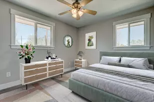 101 S Roosevelt Ave, Louisville, CO 80027 - Photo 26