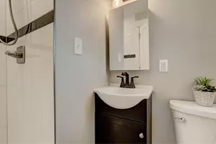 101 S Roosevelt Ave, Louisville, CO 80027 - Photo 28