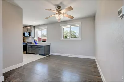 101 S Roosevelt Ave, Louisville, CO 80027 - Photo 20