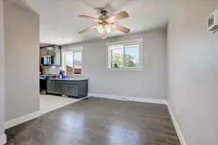 101 S Roosevelt Ave, Louisville, CO 80027 - Photo 20