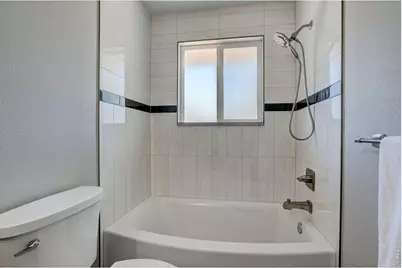 101 S Roosevelt Ave, Louisville, CO 80027 - Photo 24