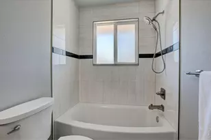 101 S Roosevelt Ave, Louisville, CO 80027 - Photo 24