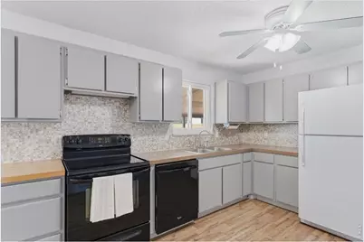 3100 W 6th St, Greeley, CO 80634 - Photo 10