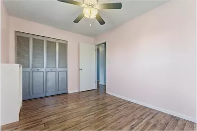 3100 W 6th St, Greeley, CO 80634 - Photo 16