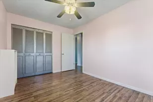 3100 W 6th St, Greeley, CO 80634 - Photo 16