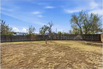 3100 W 6th St, Greeley, CO 80634 - Photo 32