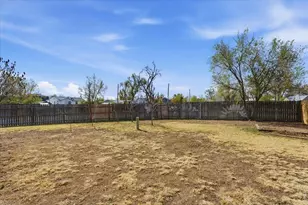 3100 W 6th St, Greeley, CO 80634 - Photo 32